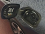 Mercedes-Benz C-klasse 300e 313PK PHEV 12/2024 AVANTGARDE TREKHAAK HALF LEER CAMERA ELEK/STOEL/VERWARMD 12/2024 PHEV PLUG IN HYBRIDE phev