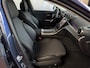 Mercedes-Benz C-klasse 300e 313PK PHEV 12/2024 AVANTGARDE TREKHAAK HALF LEER CAMERA ELEK/STOEL/VERWARMD 12/2024 PHEV PLUG IN HYBRIDE phev