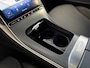 Mercedes-Benz C-klasse 300e 313PK PHEV 12/2024 AVANTGARDE TREKHAAK HALF LEER CAMERA ELEK/STOEL/VERWARMD 12/2024 PHEV PLUG IN HYBRIDE phev