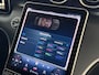 Mercedes-Benz C-klasse 300e 313PK PHEV 12/2024 AVANTGARDE TREKHAAK HALF LEER CAMERA ELEK/STOEL/VERWARMD 12/2024 PHEV PLUG IN HYBRIDE phev