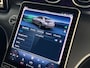 Mercedes-Benz C-klasse 300e 313PK PHEV 12/2024 AVANTGARDE TREKHAAK HALF LEER CAMERA ELEK/STOEL/VERWARMD 12/2024 PHEV PLUG IN HYBRIDE phev