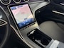 Mercedes-Benz C-klasse 300e 313PK PHEV 12/2024 AVANTGARDE TREKHAAK HALF LEER CAMERA ELEK/STOEL/VERWARMD 12/2024 PHEV PLUG IN HYBRIDE phev