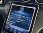 Mercedes-Benz C-klasse 300e 313PK PHEV 12/2024 AVANTGARDE TREKHAAK HALF LEER CAMERA ELEK/STOEL/VERWARMD 12/2024 PHEV PLUG IN HYBRIDE phev