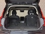 Volvo XC90 2.0 T8 456PK 12/25 Bowers & Wilkins LUCHTVERING AWD 7P ULTRA DARK SCHUIFDAK ELEK.TREKHAAK SCHUIFDAK 21''LMV STOEL/STUUR.VERW PANORAMA STANDKACHEL HEADUP PHEV ✅Top Auto's Wijchen✅ 170 Nieuwe en bijna nieuwe Auto's met : Benzine / PHEV / Plug in hybrid / Hybrid / Mild hybrid / HEV / Keuze uit Plus / /Ultra/ Bright / Dark / Black Edition /