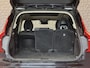Volvo XC90 2.0 T8 456PK 12/25 Bowers & Wilkins LUCHTVERING AWD 7P ULTRA DARK SCHUIFDAK ELEK.TREKHAAK SCHUIFDAK 21''LMV STOEL/STUUR.VERW PANORAMA STANDKACHEL HEADUP PHEV ✅Top Auto's Wijchen✅ 170 Nieuwe en bijna nieuwe Auto's met : Benzine / PHEV / Plug in hybrid / Hybrid / Mild hybrid / HEV / Keuze uit Plus / /Ultra/ Bright / Dark / Black Edition /