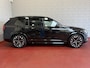 Volvo XC90 2.0 T8 456PK 12/25 Bowers & Wilkins LUCHTVERING AWD 7P ULTRA DARK SCHUIFDAK ELEK.TREKHAAK SCHUIFDAK 21''LMV STOEL/STUUR.VERW PANORAMA STANDKACHEL HEADUP PHEV ✅Top Auto's Wijchen✅ 170 Nieuwe en bijna nieuwe Auto's met : Benzine / PHEV / Plug in hybrid / Hybrid / Mild hybrid / HEV / Keuze uit Plus / /Ultra/ Bright / Dark / Black Edition /