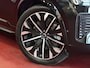 Volvo XC90 2.0 T8 456PK 12/25 Bowers & Wilkins LUCHTVERING AWD 7P ULTRA DARK SCHUIFDAK ELEK.TREKHAAK SCHUIFDAK 21''LMV STOEL/STUUR.VERW PANORAMA STANDKACHEL HEADUP PHEV ✅Top Auto's Wijchen✅ 170 Nieuwe en bijna nieuwe Auto's met : Benzine / PHEV / Plug in hybrid / Hybrid / Mild hybrid / HEV / Keuze uit Plus / /Ultra/ Bright / Dark / Black Edition /