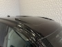 Volvo XC90 2.0 T8 456PK 12/25 Bowers & Wilkins LUCHTVERING AWD 7P ULTRA DARK SCHUIFDAK ELEK.TREKHAAK SCHUIFDAK 21''LMV STOEL/STUUR.VERW PANORAMA STANDKACHEL HEADUP PHEV ✅Top Auto's Wijchen✅ 170 Nieuwe en bijna nieuwe Auto's met : Benzine / PHEV / Plug in hybrid / Hybrid / Mild hybrid / HEV / Keuze uit Plus / /Ultra/ Bright / Dark / Black Edition /