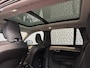 Volvo XC90 2.0 T8 456PK 12/25 Bowers & Wilkins LUCHTVERING AWD 7P ULTRA DARK SCHUIFDAK ELEK.TREKHAAK SCHUIFDAK 21''LMV STOEL/STUUR.VERW PANORAMA STANDKACHEL HEADUP PHEV ✅Top Auto's Wijchen✅ 170 Nieuwe en bijna nieuwe Auto's met : Benzine / PHEV / Plug in hybrid / Hybrid / Mild hybrid / HEV / Keuze uit Plus / /Ultra/ Bright / Dark / Black Edition /