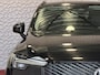 Volvo XC90 2.0 T8 456PK 12/25 Bowers & Wilkins LUCHTVERING AWD 7P ULTRA DARK SCHUIFDAK ELEK.TREKHAAK SCHUIFDAK 21''LMV STOEL/STUUR.VERW PANORAMA STANDKACHEL HEADUP PHEV ✅Top Auto's Wijchen✅ 170 Nieuwe en bijna nieuwe Auto's met : Benzine / PHEV / Plug in hybrid / Hybrid / Mild hybrid / HEV / Keuze uit Plus / /Ultra/ Bright / Dark / Black Edition /
