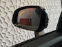 Volvo XC90 2.0 T8 456PK 12/25 Bowers & Wilkins LUCHTVERING AWD 7P ULTRA DARK SCHUIFDAK ELEK.TREKHAAK SCHUIFDAK 21''LMV STOEL/STUUR.VERW PANORAMA STANDKACHEL HEADUP PHEV ✅Top Auto's Wijchen✅ 170 Nieuwe en bijna nieuwe Auto's met : Benzine / PHEV / Plug in hybrid / Hybrid / Mild hybrid / HEV / Keuze uit Plus / /Ultra/ Bright / Dark / Black Edition /
