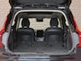 Volvo XC90 2.0 T8 456PK 12/25 Bowers & Wilkins LUCHTVERING AWD 7P ULTRA DARK SCHUIFDAK ELEK.TREKHAAK SCHUIFDAK 21''LMV STOEL/STUUR.VERW PANORAMA STANDKACHEL HEADUP PHEV ✅Top Auto's Wijchen✅ 170 Nieuwe en bijna nieuwe Auto's met : Benzine / PHEV / Plug in hybrid / Hybrid / Mild hybrid / HEV / Keuze uit Plus / /Ultra/ Bright / Dark / Black Edition /