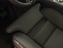 Volvo XC90 2.0 T8 456PK 12/25 Bowers & Wilkins LUCHTVERING AWD 7P ULTRA DARK SCHUIFDAK ELEK.TREKHAAK SCHUIFDAK 21''LMV STOEL/STUUR.VERW PANORAMA STANDKACHEL HEADUP PHEV ✅Top Auto's Wijchen✅ 170 Nieuwe en bijna nieuwe Auto's met : Benzine / PHEV / Plug in hybrid / Hybrid / Mild hybrid / HEV / Keuze uit Plus / /Ultra/ Bright / Dark / Black Edition /