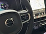 Volvo XC90 2.0 T8 456PK 12/25 Bowers & Wilkins LUCHTVERING AWD 7P ULTRA DARK SCHUIFDAK ELEK.TREKHAAK SCHUIFDAK 21''LMV STOEL/STUUR.VERW PANORAMA STANDKACHEL HEADUP PHEV ✅Top Auto's Wijchen✅ 170 Nieuwe en bijna nieuwe Auto's met : Benzine / PHEV / Plug in hybrid / Hybrid / Mild hybrid / HEV / Keuze uit Plus / /Ultra/ Bright / Dark / Black Edition /