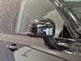 Volvo XC90 2.0 T8 456PK 12/25 Bowers & Wilkins LUCHTVERING AWD 7P ULTRA DARK SCHUIFDAK ELEK.TREKHAAK SCHUIFDAK 21''LMV STOEL/STUUR.VERW PANORAMA STANDKACHEL HEADUP PHEV ✅Top Auto's Wijchen✅ 170 Nieuwe en bijna nieuwe Auto's met : Benzine / PHEV / Plug in hybrid / Hybrid / Mild hybrid / HEV / Keuze uit Plus / /Ultra/ Bright / Dark / Black Edition /
