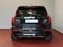 Volvo XC90 2.0 T8 456PK 12/25 Bowers & Wilkins LUCHTVERING AWD 7P ULTRA DARK SCHUIFDAK ELEK.TREKHAAK SCHUIFDAK 21''LMV STOEL/STUUR.VERW PANORAMA STANDKACHEL HEADUP PHEV ✅Top Auto's Wijchen✅ 170 Nieuwe en bijna nieuwe Auto's met : Benzine / PHEV / Plug in hybrid / Hybrid / Mild hybrid / HEV / Keuze uit Plus / /Ultra/ Bright / Dark / Black Edition /