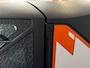 Mobilize Duo 80 EVO ✅UNIEK ✅NOG 1 BESCHIKBAAR