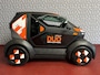 Mobilize Duo 80 EVO ✅UNIEK ✅NOG 1 BESCHIKBAAR