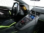 Lamborghini Aventador 6.5 V12 LP750-4 SV SUPERVELOCE VERDE ITHACA INKL. VAT