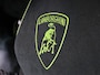 Lamborghini Aventador 6.5 V12 LP750-4 SV SUPERVELOCE VERDE ITHACA INKL. VAT