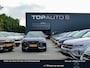 Lamborghini Aventador 6.5 V12 LP750-4 SV SUPERVELOCE VERDE ITHACA INKL. VAT
