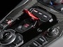 Lamborghini Aventador 6.5 V12 LP750-4 SV SUPERVELOCE VERDE ITHACA INKL. VAT