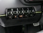 Lamborghini Aventador 6.5 V12 LP750-4 SV SUPERVELOCE VERDE ITHACA INKL. VAT