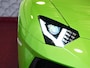 Lamborghini Aventador 6.5 V12 LP750-4 SV SUPERVELOCE VERDE ITHACA INKL. VAT