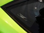Lamborghini Aventador 6.5 V12 LP750-4 SV SUPERVELOCE VERDE ITHACA INKL. VAT