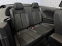 Volkswagen T-Roc Cabrio TSI VIR.COCKPIT CARPLAY NAVI IQ.LED STOEL/STUUR.VERW DAB ADAP.CRUISE ✅Top Auto's Wijchen. 30 Jaar Specialist in Volkswagen : Alle Type's : R-Line Edition / Style / First Edition / Highline / Life , Zowel PHEV / HEV / MHEV / Benzine ✅