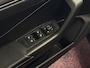 Volkswagen T-Roc Cabrio TSI VIR.COCKPIT CARPLAY NAVI IQ.LED STOEL/STUUR.VERW DAB ADAP.CRUISE ✅Top Auto's Wijchen. 30 Jaar Specialist in Volkswagen : Alle Type's : R-Line Edition / Style / First Edition / Highline / Life , Zowel PHEV / HEV / MHEV / Benzine ✅