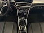 Volkswagen T-Roc Cabrio TSI VIR.COCKPIT CARPLAY NAVI IQ.LED STOEL/STUUR.VERW DAB ADAP.CRUISE ✅Top Auto's Wijchen. 30 Jaar Specialist in Volkswagen : Alle Type's : R-Line Edition / Style / First Edition / Highline / Life , Zowel PHEV / HEV / MHEV / Benzine ✅