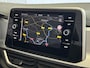 Volkswagen T-Roc Cabrio TSI VIR.COCKPIT CARPLAY NAVI IQ.LED STOEL/STUUR.VERW DAB ADAP.CRUISE ✅Top Auto's Wijchen. 30 Jaar Specialist in Volkswagen : Alle Type's : R-Line Edition / Style / First Edition / Highline / Life , Zowel PHEV / HEV / MHEV / Benzine ✅