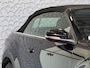 Volkswagen T-Roc Cabrio TSI VIR.COCKPIT CARPLAY NAVI IQ.LED STOEL/STUUR.VERW DAB ADAP.CRUISE ✅Top Auto's Wijchen. 30 Jaar Specialist in Volkswagen : Alle Type's : R-Line Edition / Style / First Edition / Highline / Life , Zowel PHEV / HEV / MHEV / Benzine ✅