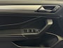 Volkswagen T-Roc Cabrio TSI VIR.COCKPIT CARPLAY NAVI IQ.LED STOEL/STUUR.VERW DAB ADAP.CRUISE ✅Top Auto's Wijchen. 30 Jaar Specialist in Volkswagen : Alle Type's : R-Line Edition / Style / First Edition / Highline / Life , Zowel PHEV / HEV / MHEV / Benzine ✅