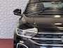 Volkswagen T-Roc Cabrio TSI VIR.COCKPIT CARPLAY NAVI IQ.LED STOEL/STUUR.VERW DAB ADAP.CRUISE ✅Top Auto's Wijchen. 30 Jaar Specialist in Volkswagen : Alle Type's : R-Line Edition / Style / First Edition / Highline / Life , Zowel PHEV / HEV / MHEV / Benzine ✅