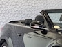 Volkswagen T-Roc Cabrio TSI VIR.COCKPIT CARPLAY NAVI IQ.LED STOEL/STUUR.VERW DAB ADAP.CRUISE ✅Top Auto's Wijchen. 30 Jaar Specialist in Volkswagen : Alle Type's : R-Line Edition / Style / First Edition / Highline / Life , Zowel PHEV / HEV / MHEV / Benzine ✅