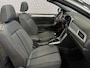 Volkswagen T-Roc Cabrio TSI VIR.COCKPIT CARPLAY NAVI IQ.LED STOEL/STUUR.VERW DAB ADAP.CRUISE ✅Top Auto's Wijchen. 30 Jaar Specialist in Volkswagen : Alle Type's : R-Line Edition / Style / First Edition / Highline / Life , Zowel PHEV / HEV / MHEV / Benzine ✅