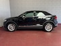 Volkswagen T-Roc Cabrio TSI VIR.COCKPIT CARPLAY NAVI IQ.LED STOEL/STUUR.VERW DAB ADAP.CRUISE ✅Top Auto's Wijchen. 30 Jaar Specialist in Volkswagen : Alle Type's : R-Line Edition / Style / First Edition / Highline / Life , Zowel PHEV / HEV / MHEV / Benzine ✅