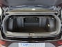 Volkswagen T-Roc Cabrio TSI VIR.COCKPIT CARPLAY NAVI IQ.LED STOEL/STUUR.VERW DAB ADAP.CRUISE ✅Top Auto's Wijchen. 30 Jaar Specialist in Volkswagen : Alle Type's : R-Line Edition / Style / First Edition / Highline / Life , Zowel PHEV / HEV / MHEV / Benzine ✅