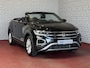 Volkswagen T-Roc Cabrio TSI VIR.COCKPIT CARPLAY NAVI IQ.LED STOEL/STUUR.VERW DAB ADAP.CRUISE ✅Top Auto's Wijchen. 30 Jaar Specialist in Volkswagen : Alle Type's : R-Line Edition / Style / First Edition / Highline / Life , Zowel PHEV / HEV / MHEV / Benzine ✅