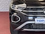 Volkswagen T-Roc Cabrio TSI VIR.COCKPIT CARPLAY NAVI IQ.LED STOEL/STUUR.VERW DAB ADAP.CRUISE ✅Top Auto's Wijchen. 30 Jaar Specialist in Volkswagen : Alle Type's : R-Line Edition / Style / First Edition / Highline / Life , Zowel PHEV / HEV / MHEV / Benzine ✅