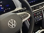Volkswagen T-Roc Cabrio TSI VIR.COCKPIT CARPLAY NAVI IQ.LED STOEL/STUUR.VERW DAB ADAP.CRUISE ✅Top Auto's Wijchen. 30 Jaar Specialist in Volkswagen : Alle Type's : R-Line Edition / Style / First Edition / Highline / Life , Zowel PHEV / HEV / MHEV / Benzine ✅