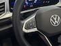 Volkswagen T-Roc Cabrio TSI VIR.COCKPIT CARPLAY NAVI IQ.LED STOEL/STUUR.VERW DAB ADAP.CRUISE ✅Top Auto's Wijchen. 30 Jaar Specialist in Volkswagen : Alle Type's : R-Line Edition / Style / First Edition / Highline / Life , Zowel PHEV / HEV / MHEV / Benzine ✅