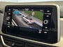 Volkswagen T-Roc Cabrio TSI VIR.COCKPIT CARPLAY NAVI IQ.LED STOEL/STUUR.VERW DAB ADAP.CRUISE ✅Top Auto's Wijchen. 30 Jaar Specialist in Volkswagen : Alle Type's : R-Line Edition / Style / First Edition / Highline / Life , Zowel PHEV / HEV / MHEV / Benzine ✅