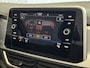 Volkswagen T-Roc Cabrio TSI VIR.COCKPIT CARPLAY NAVI IQ.LED STOEL/STUUR.VERW DAB ADAP.CRUISE ✅Top Auto's Wijchen. 30 Jaar Specialist in Volkswagen : Alle Type's : R-Line Edition / Style / First Edition / Highline / Life , Zowel PHEV / HEV / MHEV / Benzine ✅