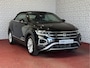 Volkswagen T-Roc Cabrio TSI VIR.COCKPIT CARPLAY NAVI IQ.LED STOEL/STUUR.VERW DAB ADAP.CRUISE ✅Top Auto's Wijchen. 30 Jaar Specialist in Volkswagen : Alle Type's : R-Line Edition / Style / First Edition / Highline / Life , Zowel PHEV / HEV / MHEV / Benzine ✅