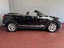 Volkswagen T-Roc Cabrio TSI VIR.COCKPIT CARPLAY NAVI IQ.LED STOEL/STUUR.VERW DAB ADAP.CRUISE ✅Top Auto's Wijchen. 30 Jaar Specialist in Volkswagen : Alle Type's : R-Line Edition / Style / First Edition / Highline / Life , Zowel PHEV / HEV / MHEV / Benzine ✅