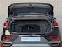 Volkswagen T-Roc Cabrio TSI VIR.COCKPIT CARPLAY NAVI IQ.LED STOEL/STUUR.VERW DAB ADAP.CRUISE ✅Top Auto's Wijchen. 30 Jaar Specialist in Volkswagen : Alle Type's : R-Line Edition / Style / First Edition / Highline / Life , Zowel PHEV / HEV / MHEV / Benzine ✅