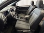 Volkswagen T-Roc Cabrio TSI VIR.COCKPIT CARPLAY NAVI IQ.LED STOEL/STUUR.VERW DAB ADAP.CRUISE ✅Top Auto's Wijchen. 30 Jaar Specialist in Volkswagen : Alle Type's : R-Line Edition / Style / First Edition / Highline / Life , Zowel PHEV / HEV / MHEV / Benzine ✅